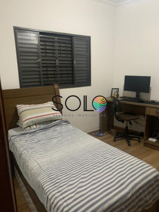 Imagem Casa com 2 Quartos à Venda, 98 m² em Jardim Santa Júlia (vila Xavier) - Araraquara Imagem Casa com 2 Quartos à Venda, 98 m² em Jardim Santa Júlia (vila Xavier) - Araraquara