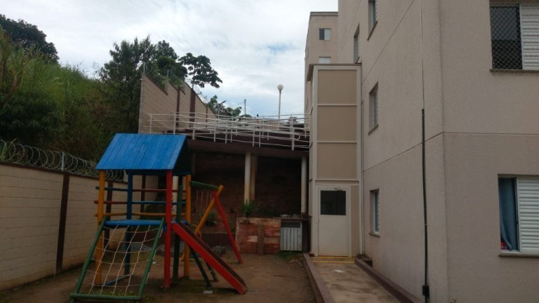 Imagem Apartamento com 2 Quartos à Venda, 49 m² em Vila Cristina - Ferraz De Vasconcelos Imagem Apartamento com 2 Quartos à Venda, 49 m² em Vila Cristina - Ferraz De Vasconcelos