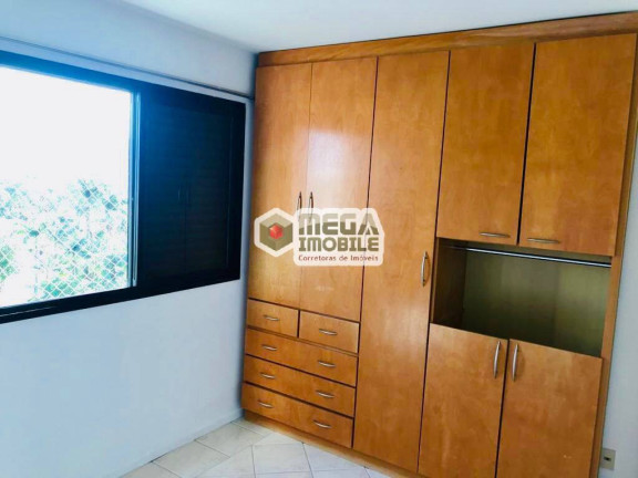 Imagem Apartamento com 2 Quartos à Venda, 69 m² em Itacorubi - Florianópolis Imagem Apartamento com 2 Quartos à Venda, 69 m² em Itacorubi - Florianópolis