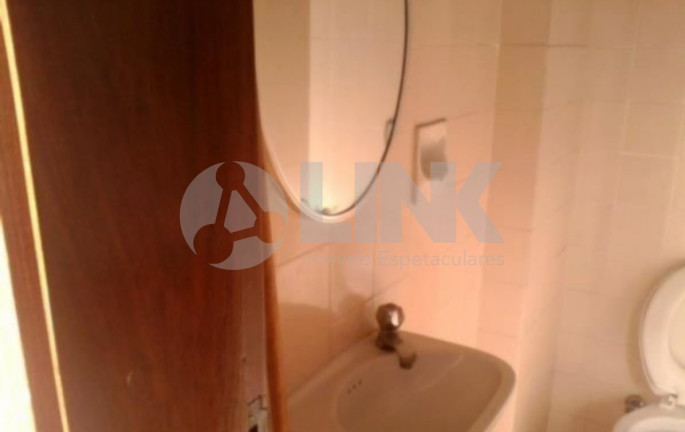 Imagem Apartamento com 3 Quartos à Venda, 131 m² em Petrópolis - Porto Alegre Imagem Apartamento com 3 Quartos à Venda, 131 m² em Petrópolis - Porto Alegre