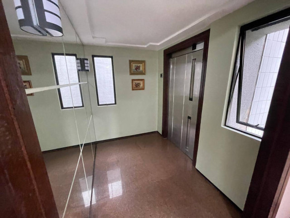 Imagem Apartamento com 4 Quartos à Venda, 150 m² em Meireles - Fortaleza Imagem Apartamento com 4 Quartos à Venda, 150 m² em Meireles - Fortaleza