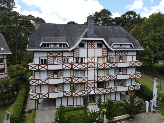 Imagem Imóvel com 3 Quartos à Venda, 121 m² em Região De Capivari - Campos Do Jordão Imagem Imóvel com 3 Quartos à Venda, 121 m² em Região De Capivari - Campos Do Jordão