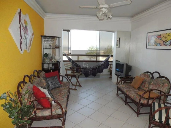 Imagem Apartamento com 2 Quartos à Venda, em Centro - Capão Da Canoa Imagem Apartamento com 2 Quartos à Venda, em Centro - Capão Da Canoa