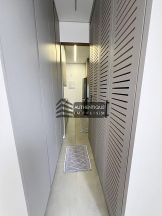 Imagem Apartamento com 2 Quartos à Venda, 62 m² em Vila Andrade - São Paulo Imagem Apartamento com 2 Quartos à Venda, 62 m² em Vila Andrade - São Paulo