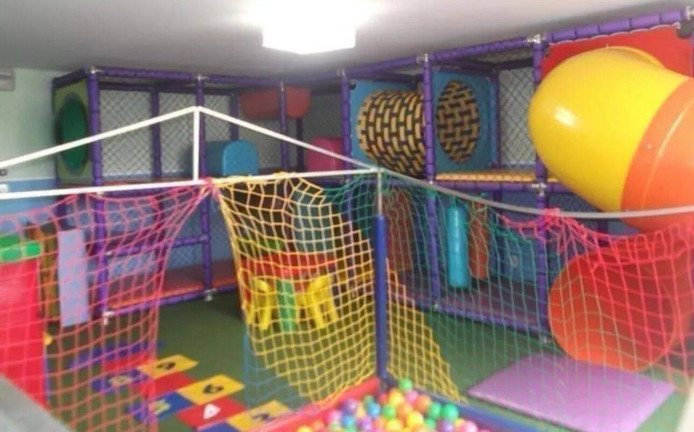 Foto do imóvel Apartamento com 2 Quartos à Venda, 48 m² em Planalto - São Bernardo Do Campo