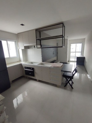 Imagem Apartamento com 2 Quartos à Venda, 56 m² em Vila Curuçá - Santo André Imagem Apartamento com 2 Quartos à Venda, 56 m² em Vila Curuçá - Santo André
