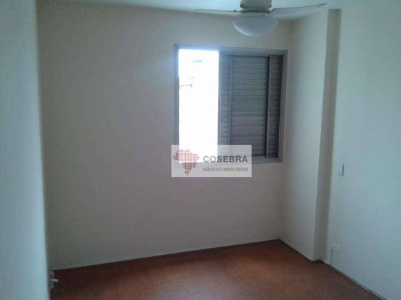 Imagem Apartamento com 2 Quartos à Venda, 75 m² em Campo Belo - São Paulo