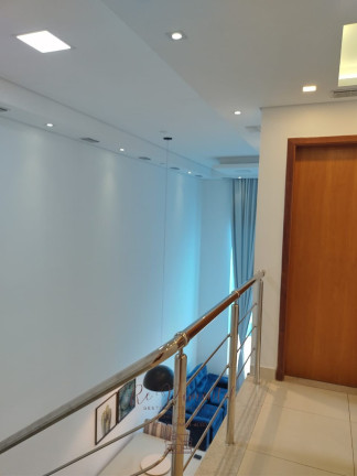 Imagem Casa com 4 Quartos à Venda, 172 m² em Cajuru Do Sul - Sorocaba Imagem Casa com 4 Quartos à Venda, 172 m² em Cajuru Do Sul - Sorocaba