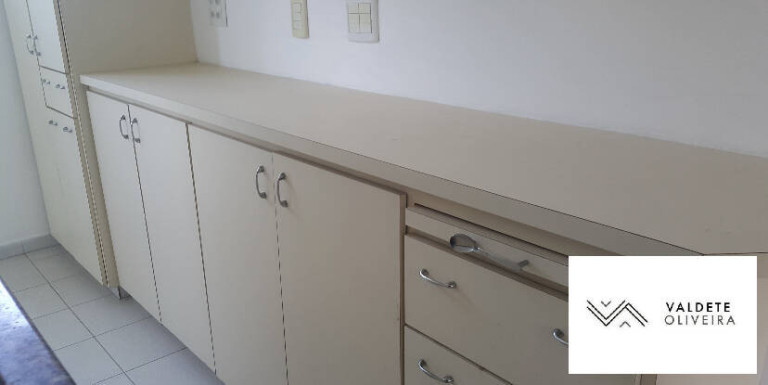 Imagem Apartamento com 2 Quartos à Venda, 60 m² em Jardim Califórnia - Jacareí Imagem Apartamento com 2 Quartos à Venda, 60 m² em Jardim Califórnia - Jacareí
