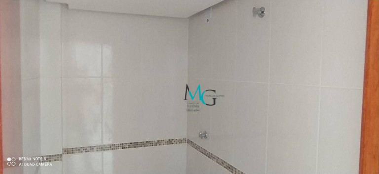 Imagem Casa com 2 Quartos à Venda, 69 m² em Campo Grande - Rio De Janeiro Imagem Casa com 2 Quartos à Venda, 69 m² em Campo Grande - Rio De Janeiro