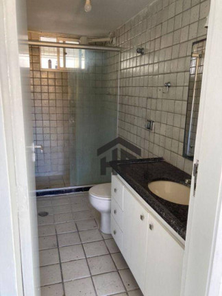 Imagem Apartamento com 3 Quartos à Venda, 130 m² em Casa Caiada - Olinda Imagem Apartamento com 3 Quartos à Venda, 130 m² em Casa Caiada - Olinda