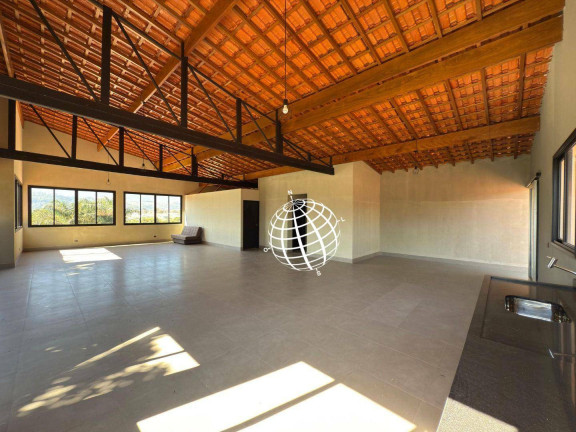 Imagem Chácara com 5 Quartos à Venda, 950 m² em Jardim Centenário - Atibaia Imagem Chácara com 5 Quartos à Venda, 950 m² em Jardim Centenário - Atibaia