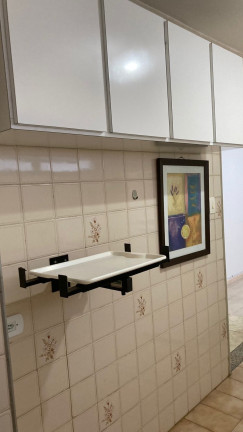 Imagem Imóvel com 1 Quarto à Venda, 57 m² em Jardim Paulista - São Paulo Imagem Imóvel com 1 Quarto à Venda, 57 m² em Jardim Paulista - São Paulo