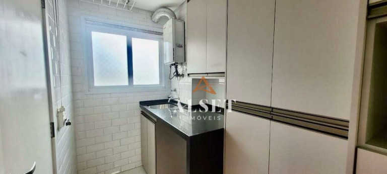 Imagem Apartamento com 3 Quartos à Venda, 99 m² em Tatuapé - São Paulo Imagem Apartamento com 3 Quartos à Venda, 99 m² em Tatuapé - São Paulo