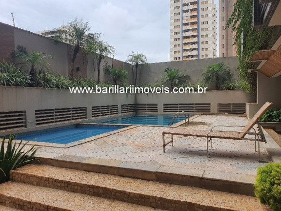 Imagem Imóvel com 4 Quartos à Venda, 253 m² em Centro Vista Para Praça 7 De Setembro - Ribeirão Preto Imagem Imóvel com 4 Quartos à Venda, 253 m² em Centro Vista Para Praça 7 De Setembro - Ribeirão Preto