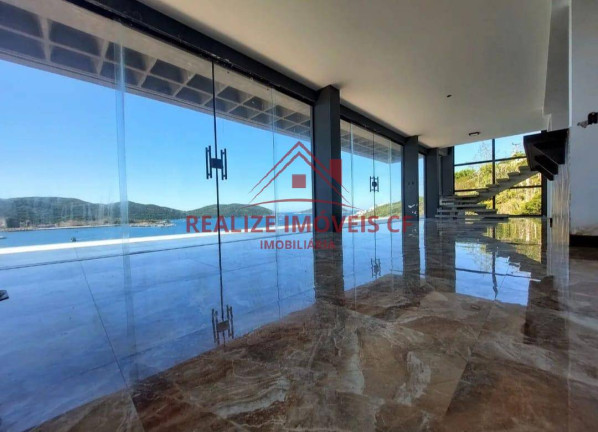 Imagem Casa com 3 Quartos à Venda, 4.800 m² em Pontal Do Atalaia - Arraial Do Cabo Imagem Casa com 3 Quartos à Venda, 4.800 m² em Pontal Do Atalaia - Arraial Do Cabo