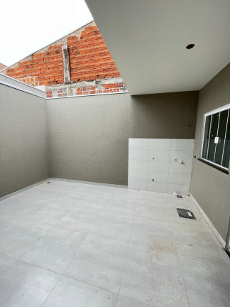 Imagem Casa à Venda, 125 m² em Jardim Ibis - Umuarama Imagem Casa à Venda, 125 m² em Jardim Ibis - Umuarama