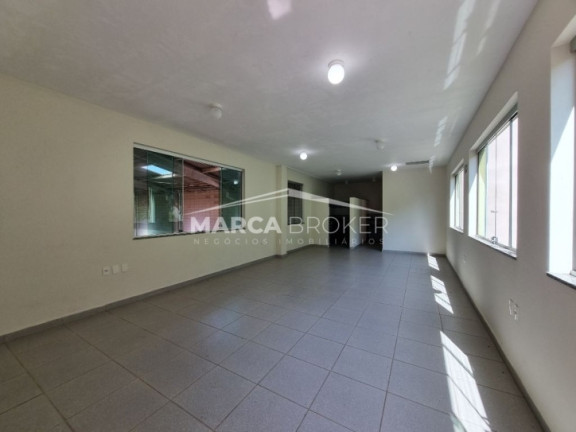 Imagem Galpão para Alugar, 5.000 m² em Bairro Da Ponte - Itatiba Imagem Galpão para Alugar, 5.000 m² em Bairro Da Ponte - Itatiba