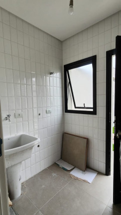 Imagem Casa com 3 Quartos à Venda, 59 m² em Portal Dos Passaros - São José Dos Campos Imagem Casa com 3 Quartos à Venda, 59 m² em Portal Dos Passaros - São José Dos Campos