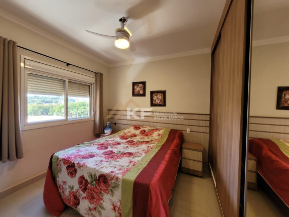 Imagem Apartamento com 3 Quartos à Venda, 145 m² em Jardim Botânico - Ribeirão Preto Imagem Apartamento com 3 Quartos à Venda, 145 m² em Jardim Botânico - Ribeirão Preto