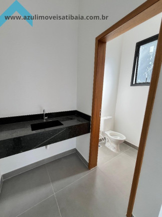 Imagem Casa com 3 Quartos à Venda, 250 m² em Buona Vita - Atibaia Imagem Casa com 3 Quartos à Venda, 250 m² em Buona Vita - Atibaia
