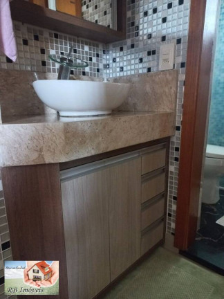Imagem Apartamento com 2 Quartos à Venda, 55 m² em Jardim Alvorada - Santo André Imagem Apartamento com 2 Quartos à Venda, 55 m² em Jardim Alvorada - Santo André