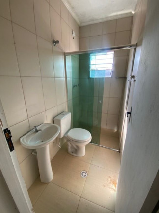 Imagem Sobrado com 2 Quartos à Venda, 72 m² em Jardim Varan - Suzano