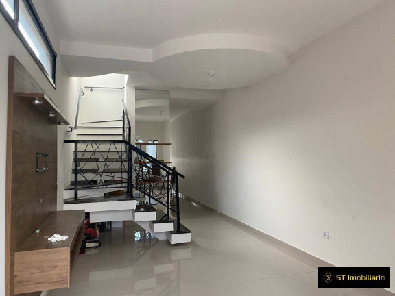 Imagem Casa com 2 Quartos à Venda, 112 m² em Jardim Do Lago - Atibaia Imagem Casa com 2 Quartos à Venda, 112 m² em Jardim Do Lago - Atibaia