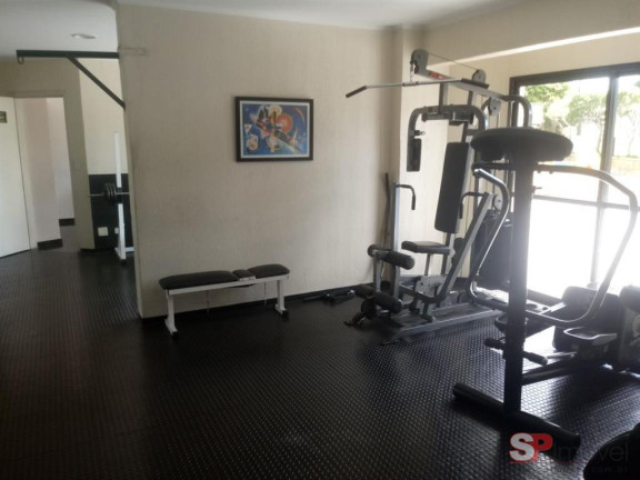 Imagem Apartamento com 3 Quartos à Venda, 130 m² em Vila Galvão - Guarulhos Imagem Apartamento com 3 Quartos à Venda, 130 m² em Vila Galvão - Guarulhos