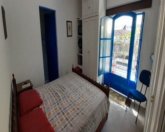 Imagem Casa com 4 Quartos à Venda, 173 m² em Vila Cordeiro - Sao Paulo Imagem Casa com 4 Quartos à Venda, 173 m² em Vila Cordeiro - Sao Paulo