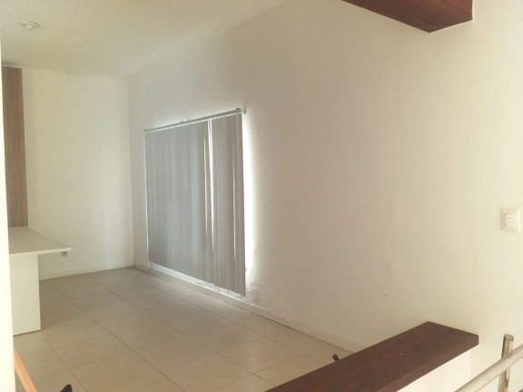Imagem Sobrado com 6 Quartos à Venda, 230 m² em Graça - Salvador