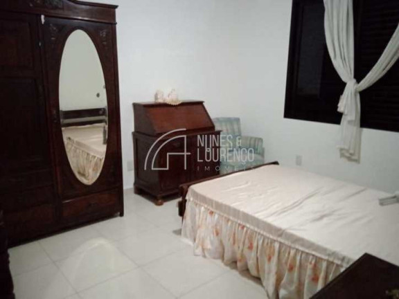 Imagem Apartamento com 3 Quartos à Venda ou Locação, 180 m² em Pompéia - Santos Imagem Apartamento com 3 Quartos à Venda ou Locação, 180 m² em Pompéia - Santos