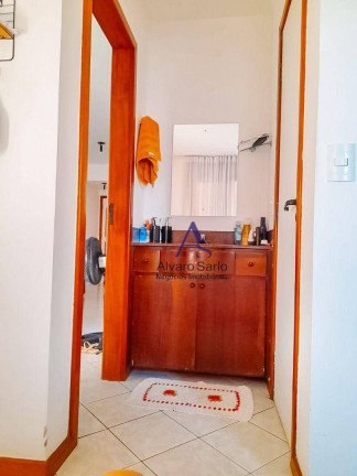 Imagem Apartamento com 2 Quartos à Venda, 85 m² em Praia Do Canto - Vitória Imagem Apartamento com 2 Quartos à Venda, 85 m² em Praia Do Canto - Vitória