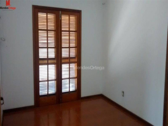 Imagem Casa com 3 Quartos para Alugar, 360 m² em Condomínio Lago Da Boa Vista - Sorocaba Imagem Casa com 3 Quartos para Alugar, 360 m² em Condomínio Lago Da Boa Vista - Sorocaba