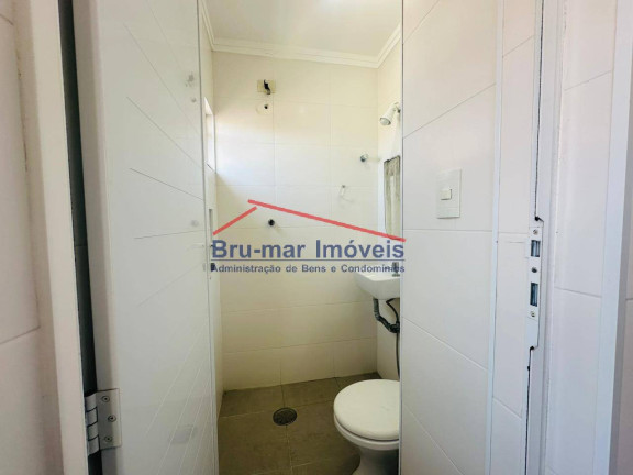 Imagem Apartamento com 2 Quartos à Venda, 82 m² em Ponta Da Praia - Santos Imagem Apartamento com 2 Quartos à Venda, 82 m² em Ponta Da Praia - Santos