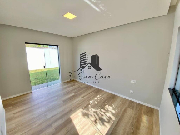 Imagem Casa com 3 Quartos à Venda, 155 m² em Vale Do Sol - Nova Lima