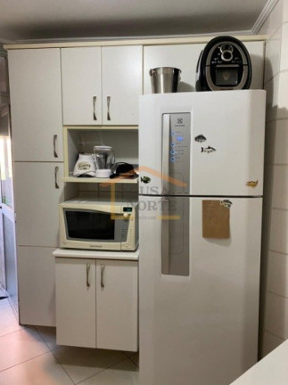 Imagem Apartamento com 3 Quartos à Venda, 70 m² em Vila Aurora (zona Norte) - São Paulo Imagem Apartamento com 3 Quartos à Venda, 70 m² em Vila Aurora (zona Norte) - São Paulo