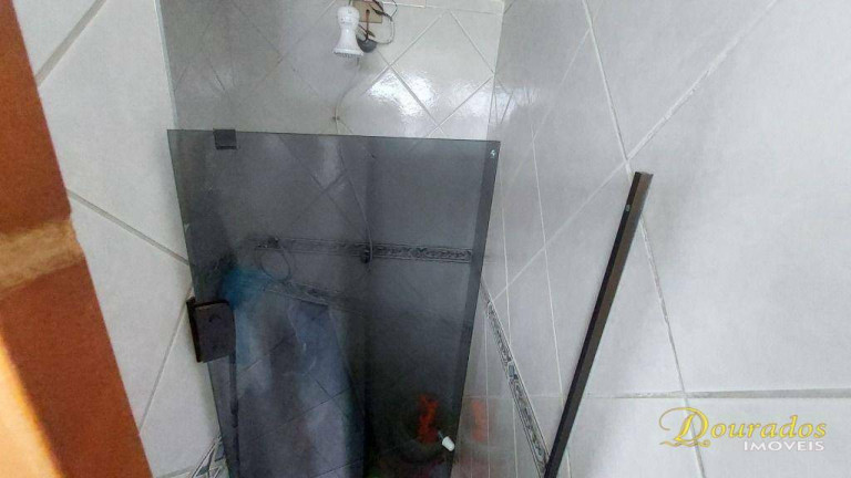 Imagem Apartamento com 2 Quartos à Venda, 80 m² em Boqueirão - Praia Grande