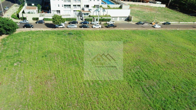 Imagem Terreno à Venda, 4.175 m² em Quinta Da Primavera - Ribeirão Preto Imagem Terreno à Venda, 4.175 m² em Quinta Da Primavera - Ribeirão Preto