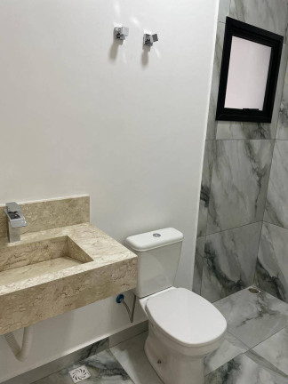 Imagem Casa de Condomínio com 3 Quartos à Venda, 200 m² em Recreio Dos Sorocabanos - Sorocaba Imagem Casa de Condomínio com 3 Quartos à Venda, 200 m² em Recreio Dos Sorocabanos - Sorocaba