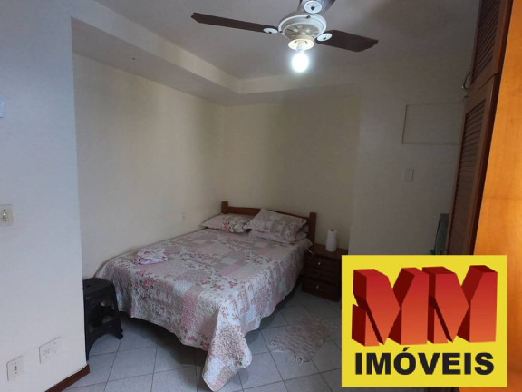 Imagem Cobertura com 4 Quartos à Venda, 137 m² em Braga - Cabo Frio Imagem Cobertura com 4 Quartos à Venda, 137 m² em Braga - Cabo Frio