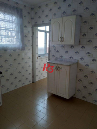 Imagem Apartamento com 2 Quartos à Venda, 94 m² em Vila Belmiro - Santos Imagem Apartamento com 2 Quartos à Venda, 94 m² em Vila Belmiro - Santos