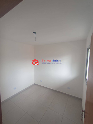 Imagem Apartamento com 1 Quarto para Alugar, 30 m² em Vila Carrão - São Paulo Imagem Apartamento com 1 Quarto para Alugar, 30 m² em Vila Carrão - São Paulo