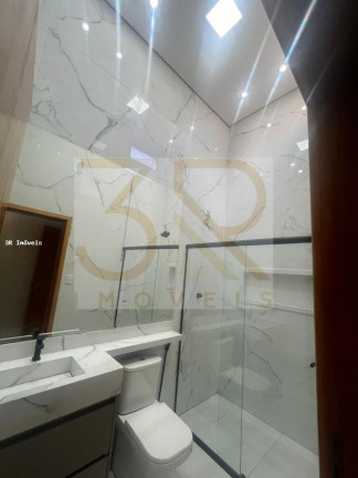 Imagem Casa com 3 Quartos à Venda, 171 m² em Vila Monte Alegre - Ribeirão Preto Imagem Casa com 3 Quartos à Venda, 171 m² em Vila Monte Alegre - Ribeirão Preto