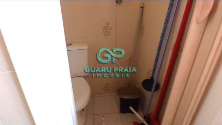 Imagem Apartamento com 2 Quartos à Venda, 85 m² em Enseada - Guarujá Imagem Apartamento com 2 Quartos à Venda, 85 m² em Enseada - Guarujá