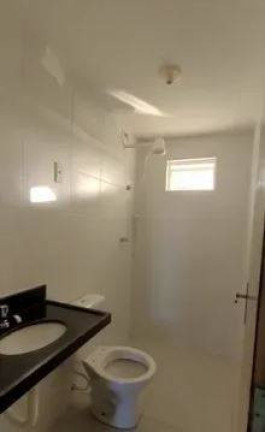 Imagem Apartamento com 2 Quartos para Alugar, 60 m² em Portal Do Sol - João Pessoa Imagem Apartamento com 2 Quartos para Alugar, 60 m² em Portal Do Sol - João Pessoa