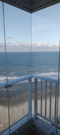 Imagem Apartamento com 3 Quartos à Venda, 92 m² em Guilhermina - Praia Grande Imagem Apartamento com 3 Quartos à Venda, 92 m² em Guilhermina - Praia Grande