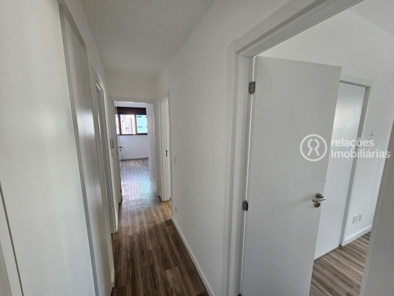 Imagem Apartamento com 4 Quartos para Alugar, 130 m² em Lourdes - Belo Horizonte Imagem Apartamento com 4 Quartos para Alugar, 130 m² em Lourdes - Belo Horizonte