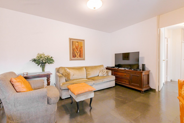 Imagem Apartamento com 3 Quartos à Venda, 104 m² em Vila Madalena - São Paulo Imagem Apartamento com 3 Quartos à Venda, 104 m² em Vila Madalena - São Paulo