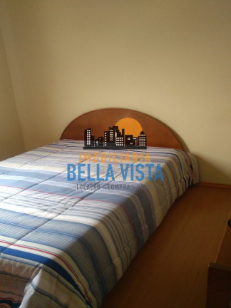 Imagem Apartamento com 2 Quartos à Venda, em Parque Bitaru - São Vicente Imagem Apartamento com 2 Quartos à Venda, em Parque Bitaru - São Vicente